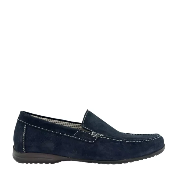 Sioux Sioux | Giumelo