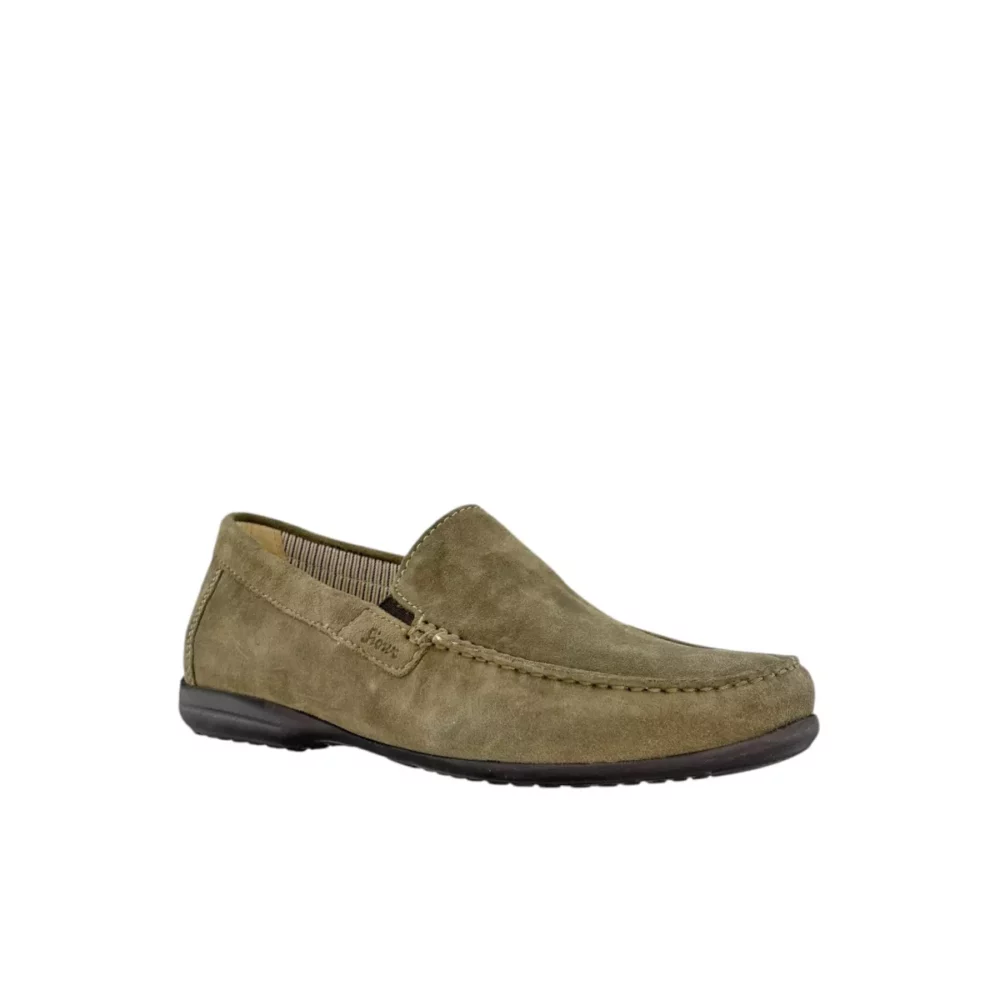 Sioux Sioux | Giumelo
