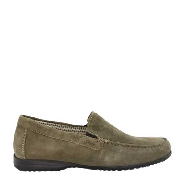 Sioux Sioux | Giumelo
