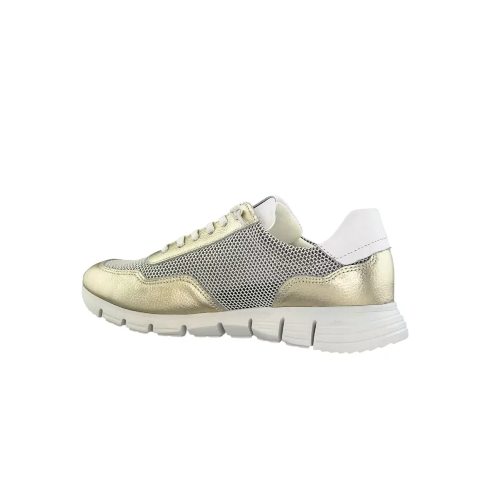 Sioux Sioux | Mokrunner