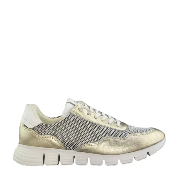 Sioux Sioux | Mokrunner