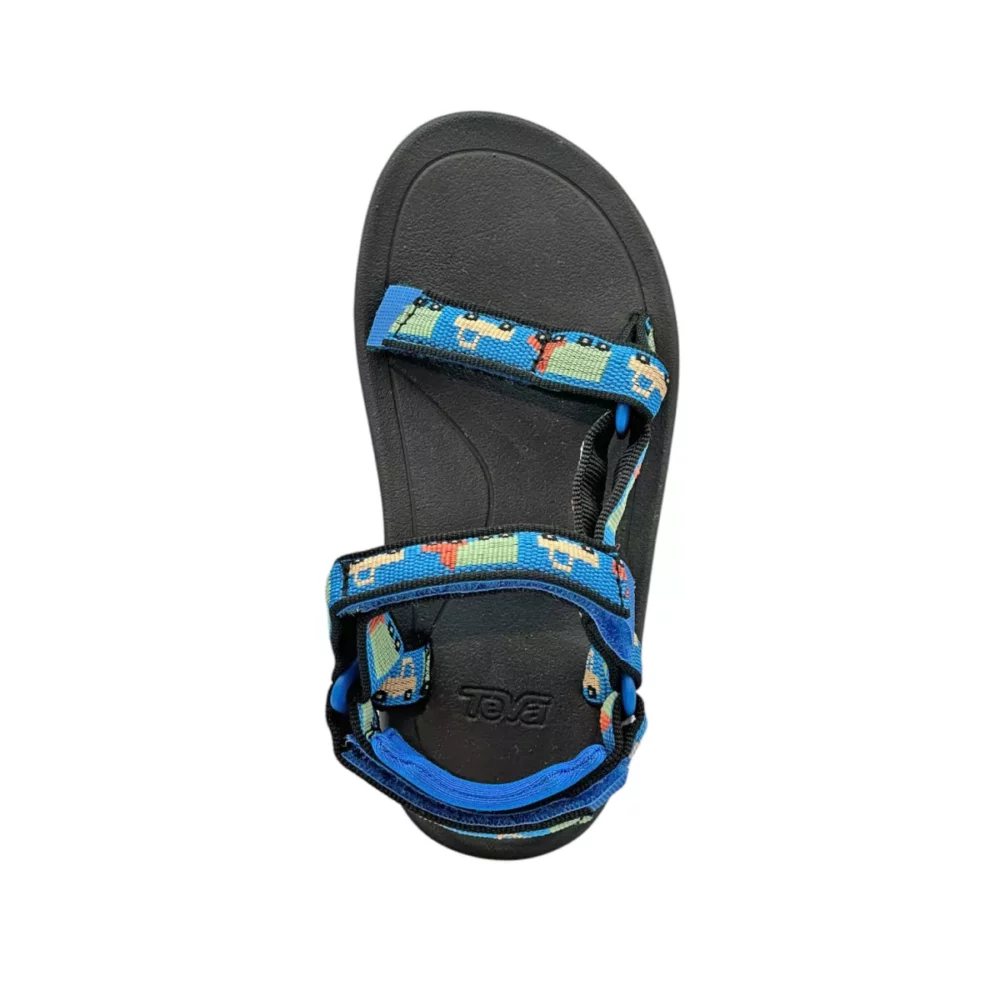 Teva Teva | Hurricane