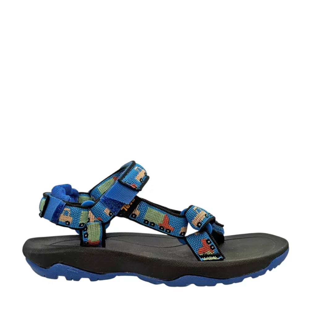 Teva Teva | Hurricane