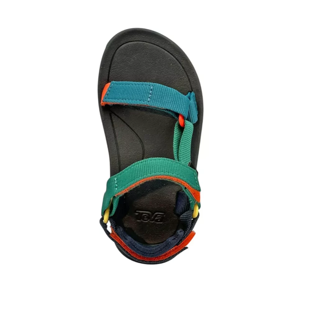 Teva Teva | Hurricane