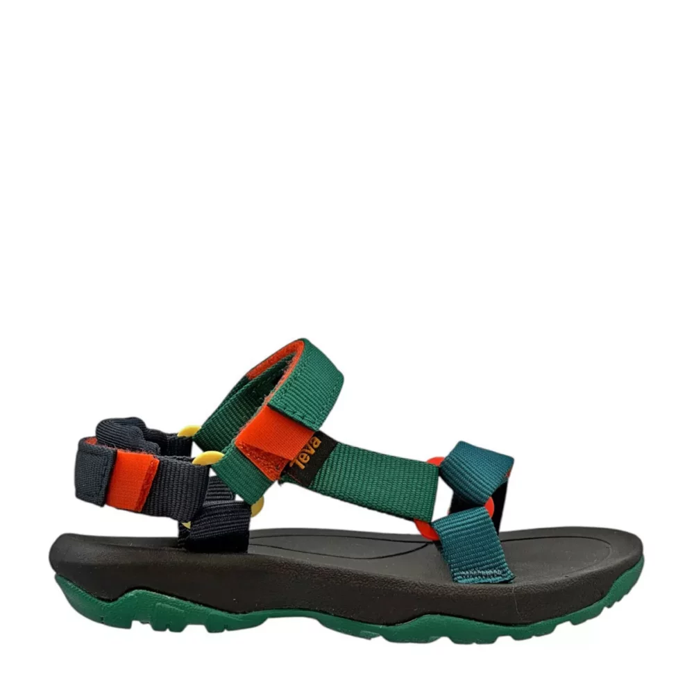 Teva Teva | Hurricane