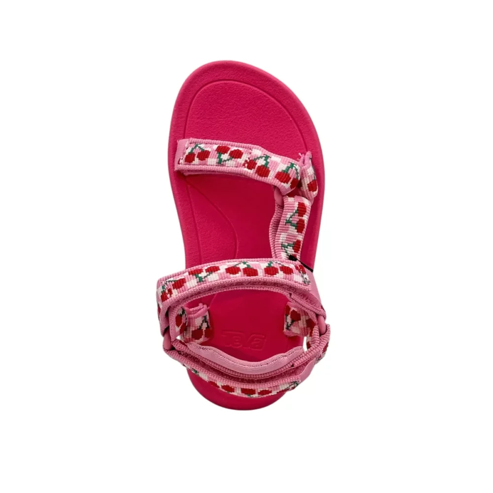 Teva Teva | Hurricane