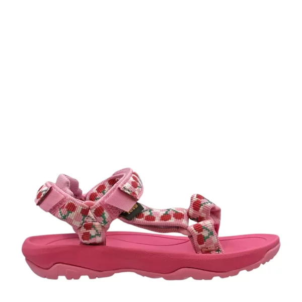 Teva Teva | Hurricane