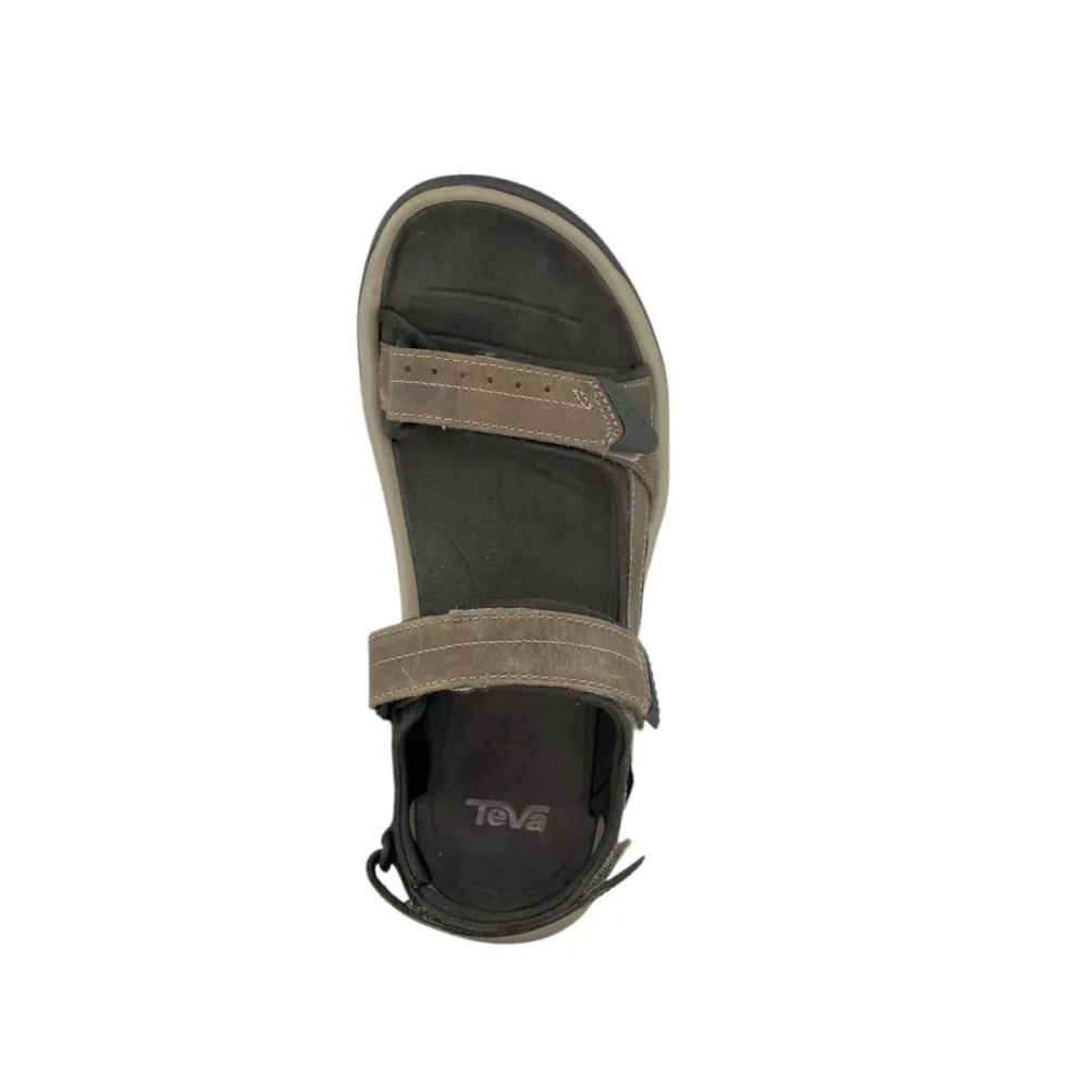 Teva Teva | Langdon Sandal