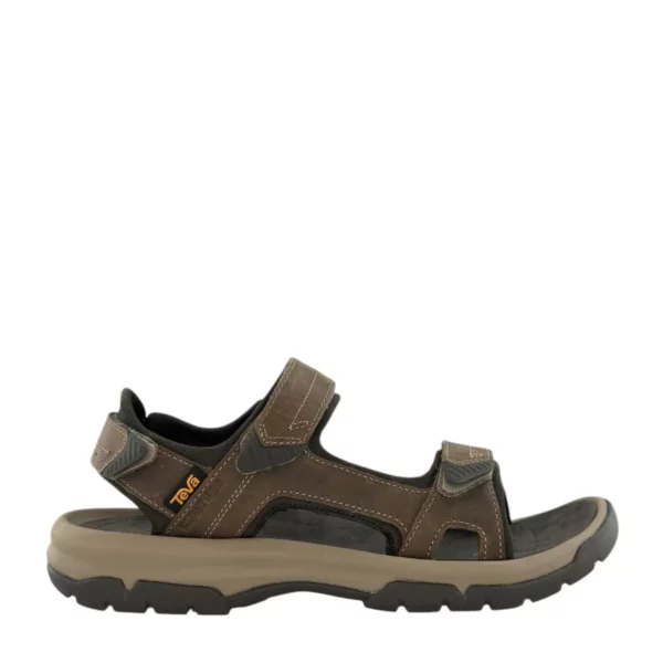 Teva Teva | Langdon Sandal
