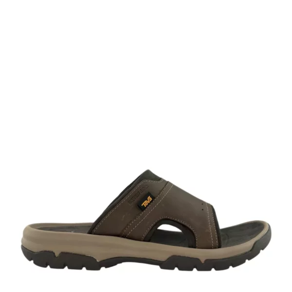 Teva Teva | Langdon Slide