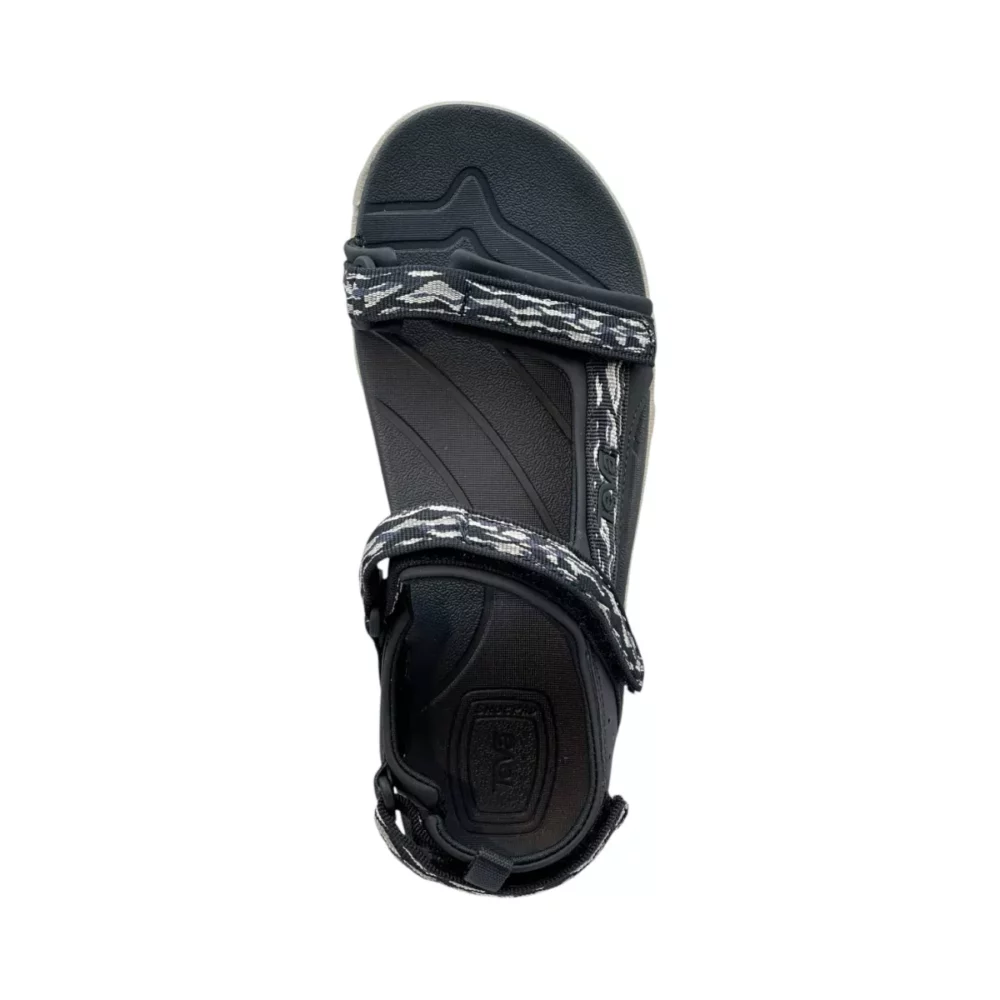 Teva Teva | Tanza