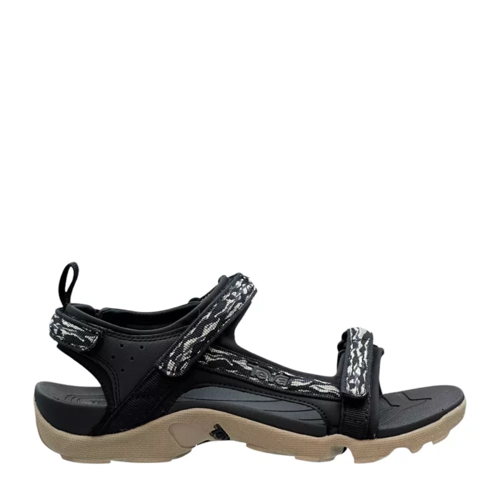 Teva Teva | Tanza