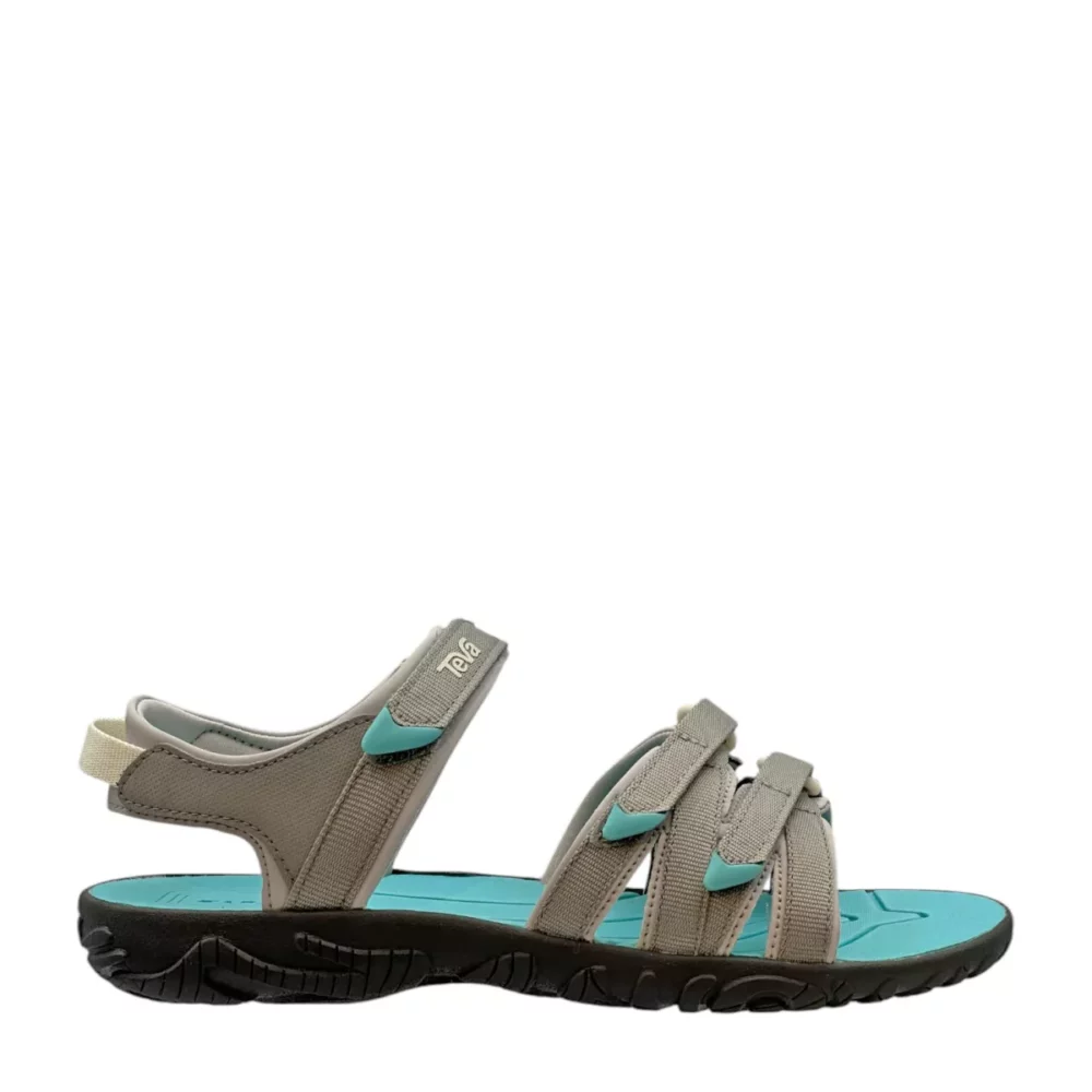 Teva Teva | Tirra