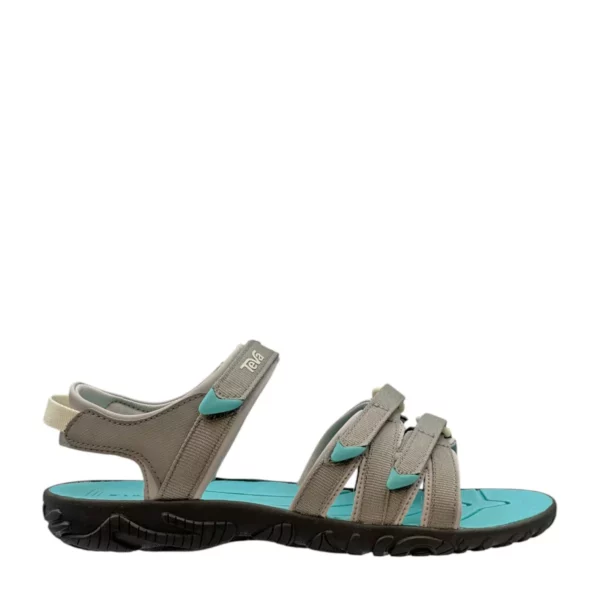 Teva Teva | Tirra
