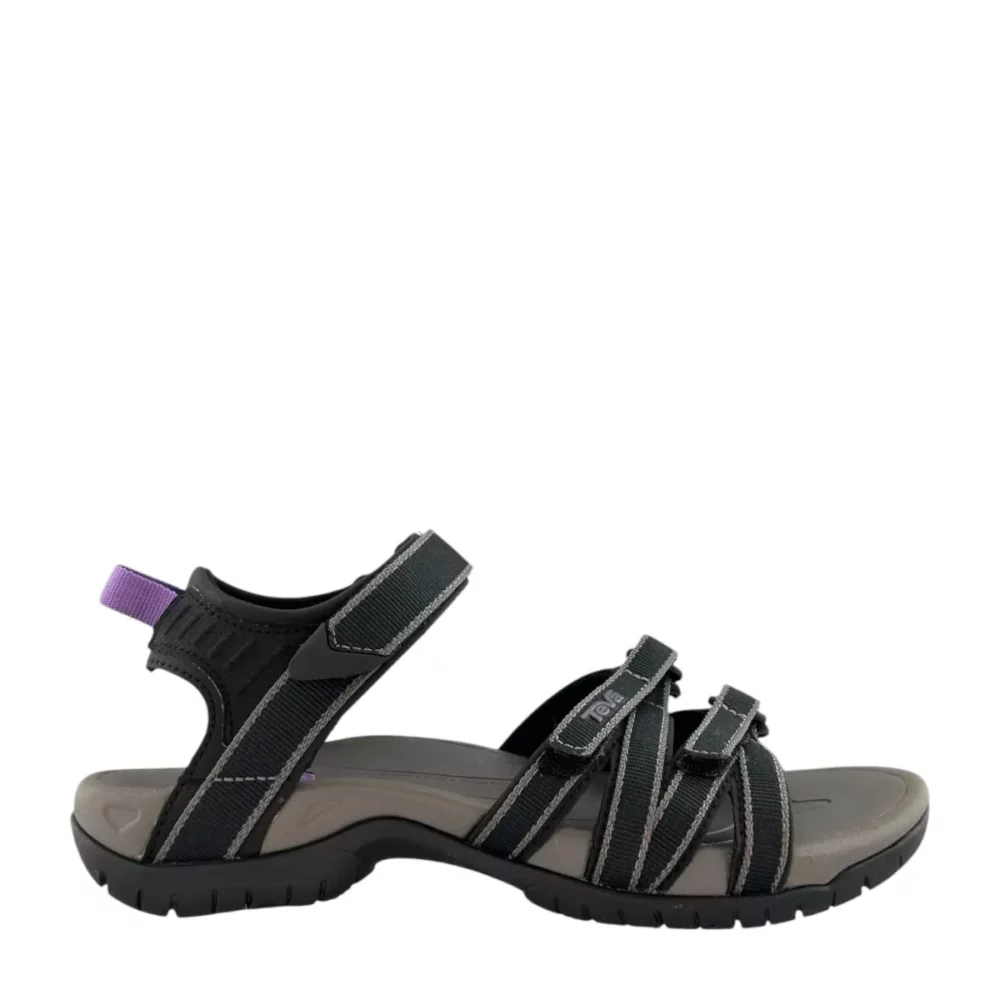 Teva Teva | Tirra