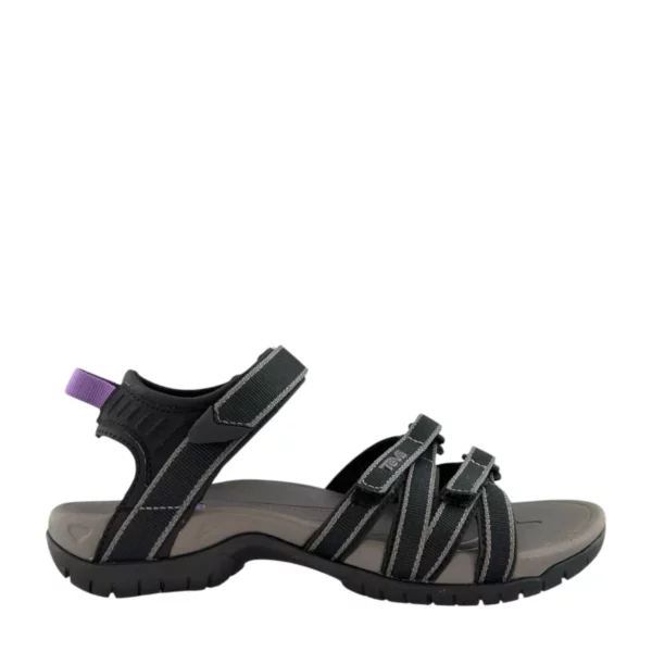Teva Teva | Tirra