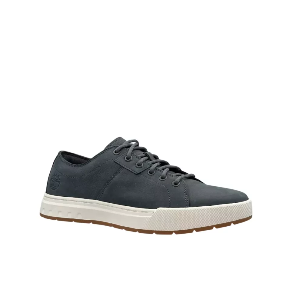 Timberland Timberland | Maple Grove Low Lace