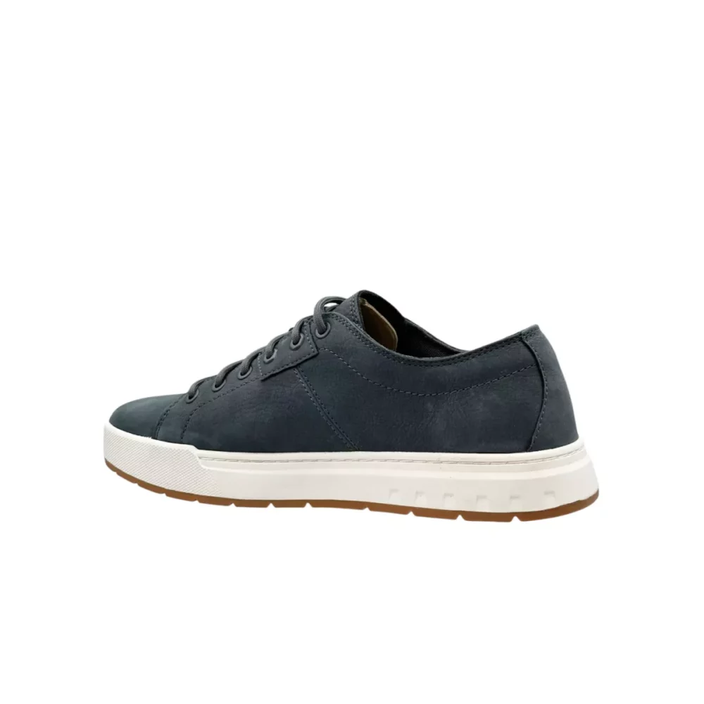 Timberland Timberland | Maple Grove Low Lace