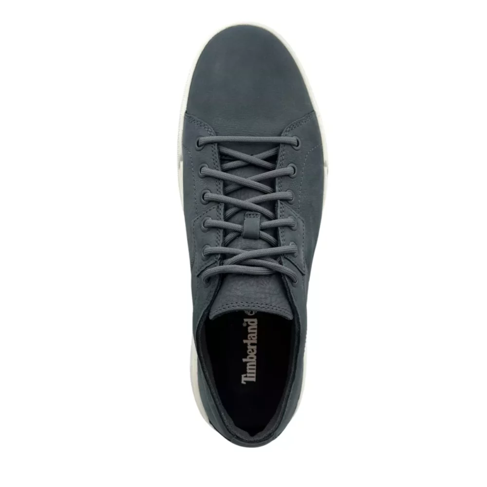 Timberland Timberland | Maple Grove Low Lace