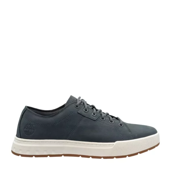 Timberland Timberland | Maple Grove Low Lace