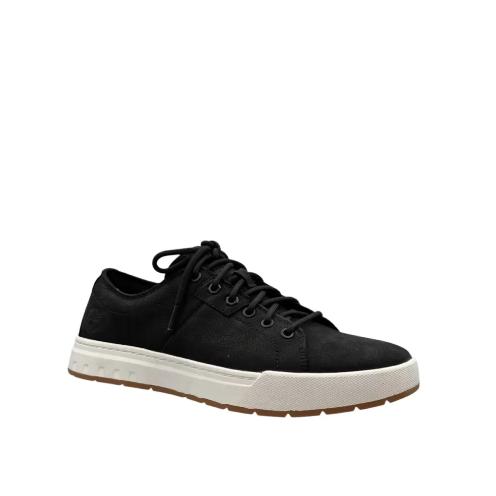 Timberland Timberland | Maple Grove Low Lace