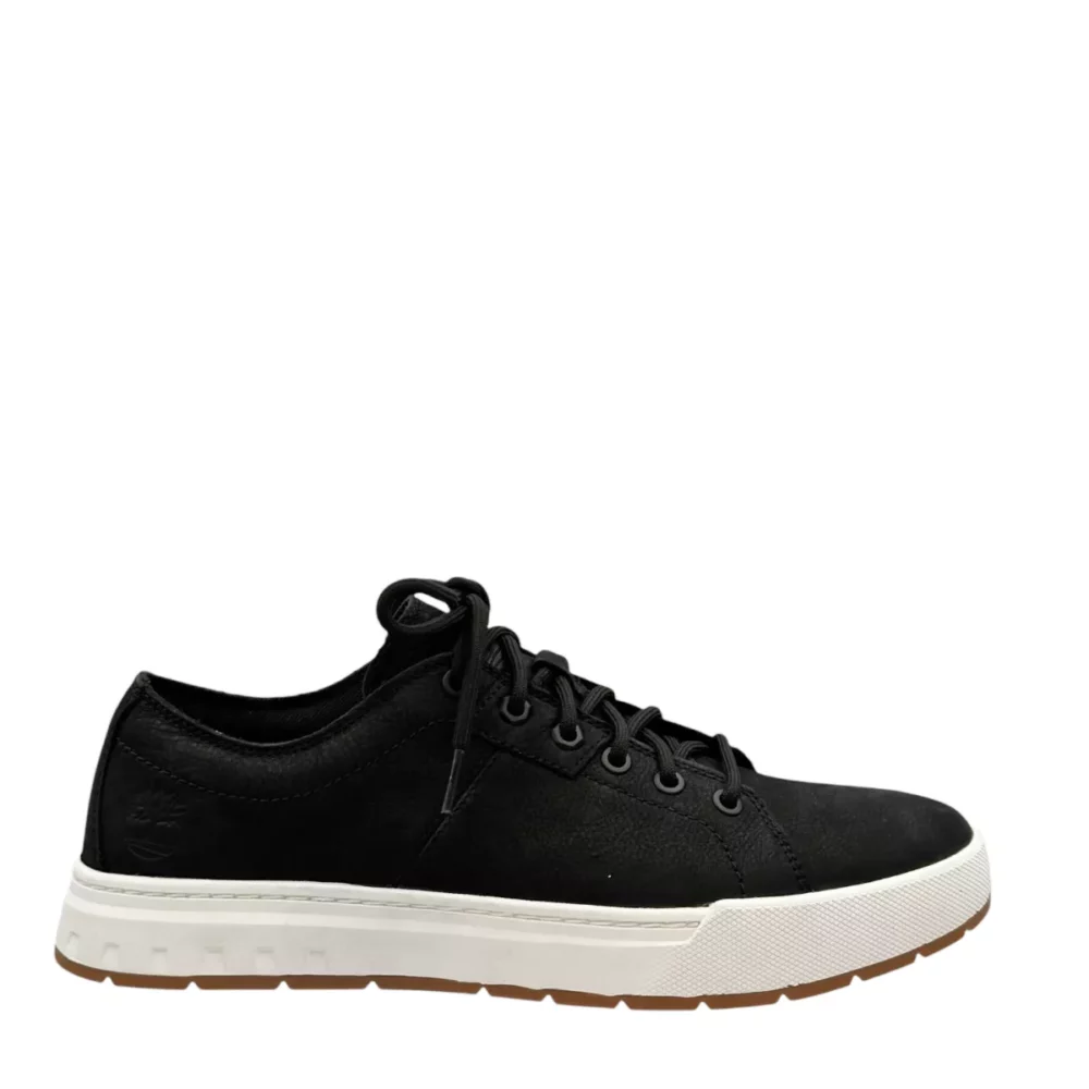 Timberland Timberland | Maple Grove Low Lace
