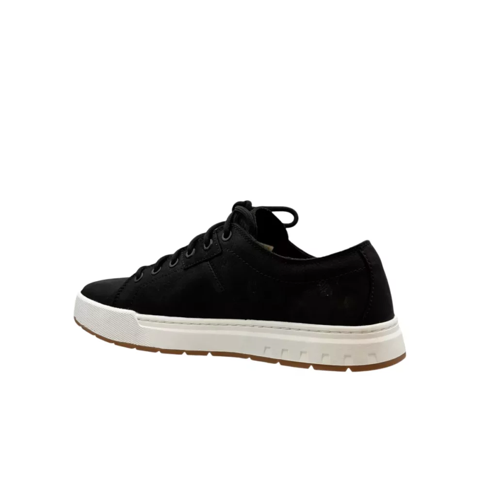 Timberland Timberland | Maple Grove Low Lace