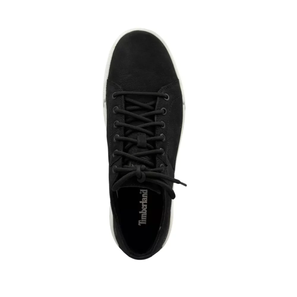 Timberland Timberland | Maple Grove Low Lace