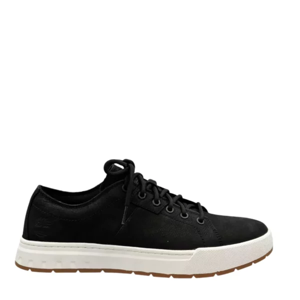 Timberland Timberland | Maple Grove Low Lace