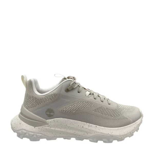 Timberland Timberland | Motion Acces Low Lace