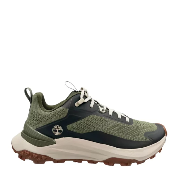 Timberland Timberland | Motion Acces Low Lace