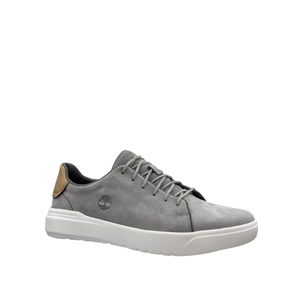Timberland Timberland | Seneca Bay Low Lace