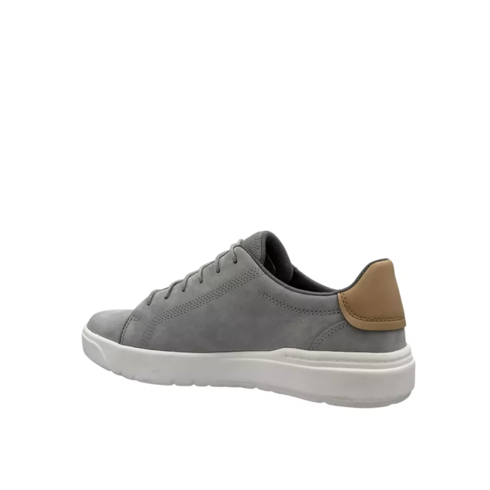 Timberland Timberland | Seneca Bay Low Lace
