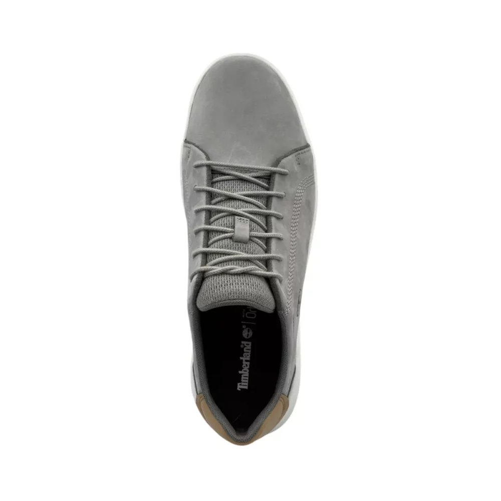 Timberland Timberland | Seneca Bay Low Lace