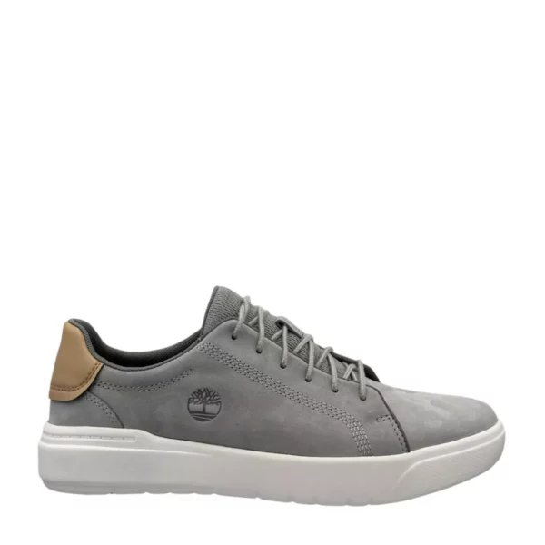 Timberland Timberland | Seneca Bay Low Lace