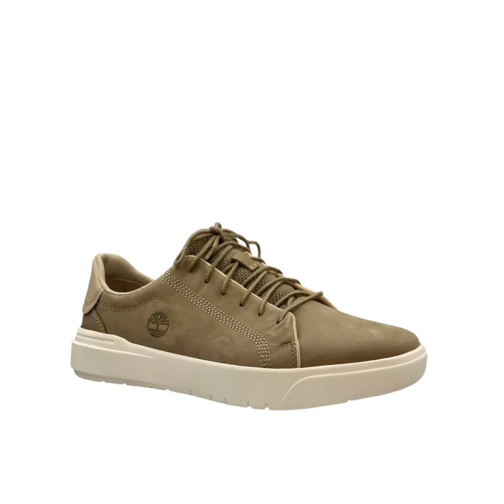 Timberland Timberland | Seneca Bay Low Lace