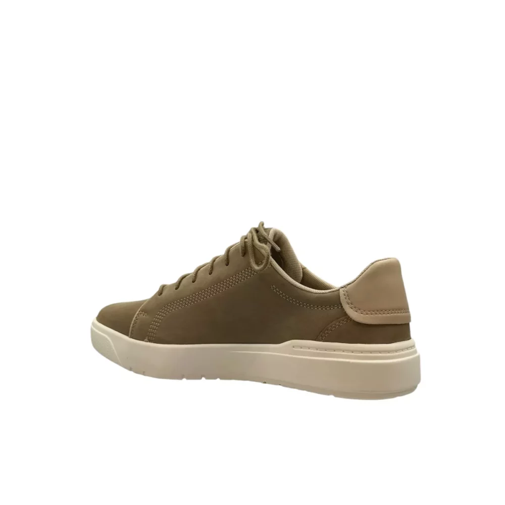 Timberland Timberland | Seneca Bay Low Lace