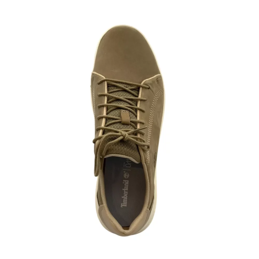 Timberland Timberland | Seneca Bay Low Lace