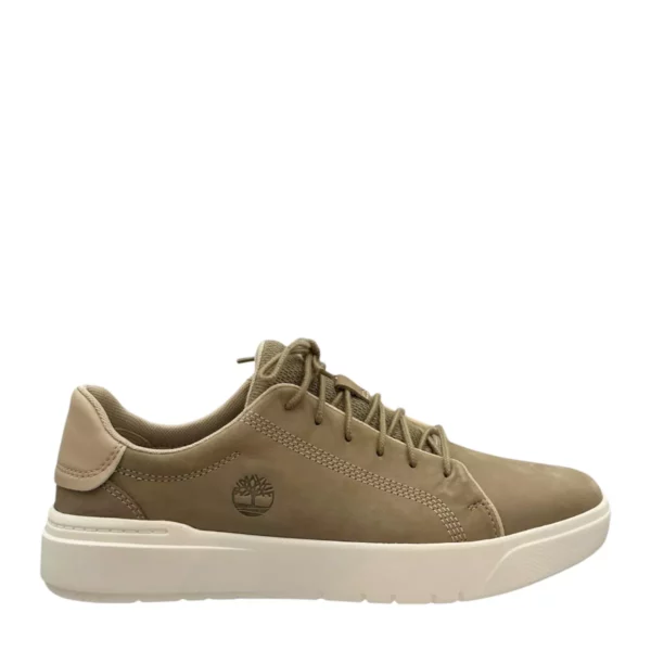 Timberland Timberland | Seneca Bay Low Lace