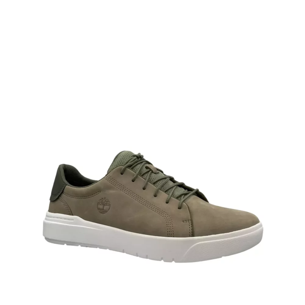 Timberland Timberland | Seneca Bay Low Lace