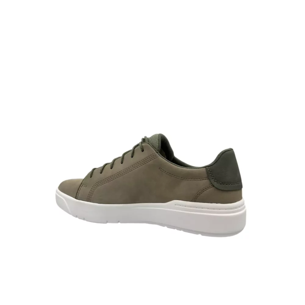 Timberland Timberland | Seneca Bay Low Lace
