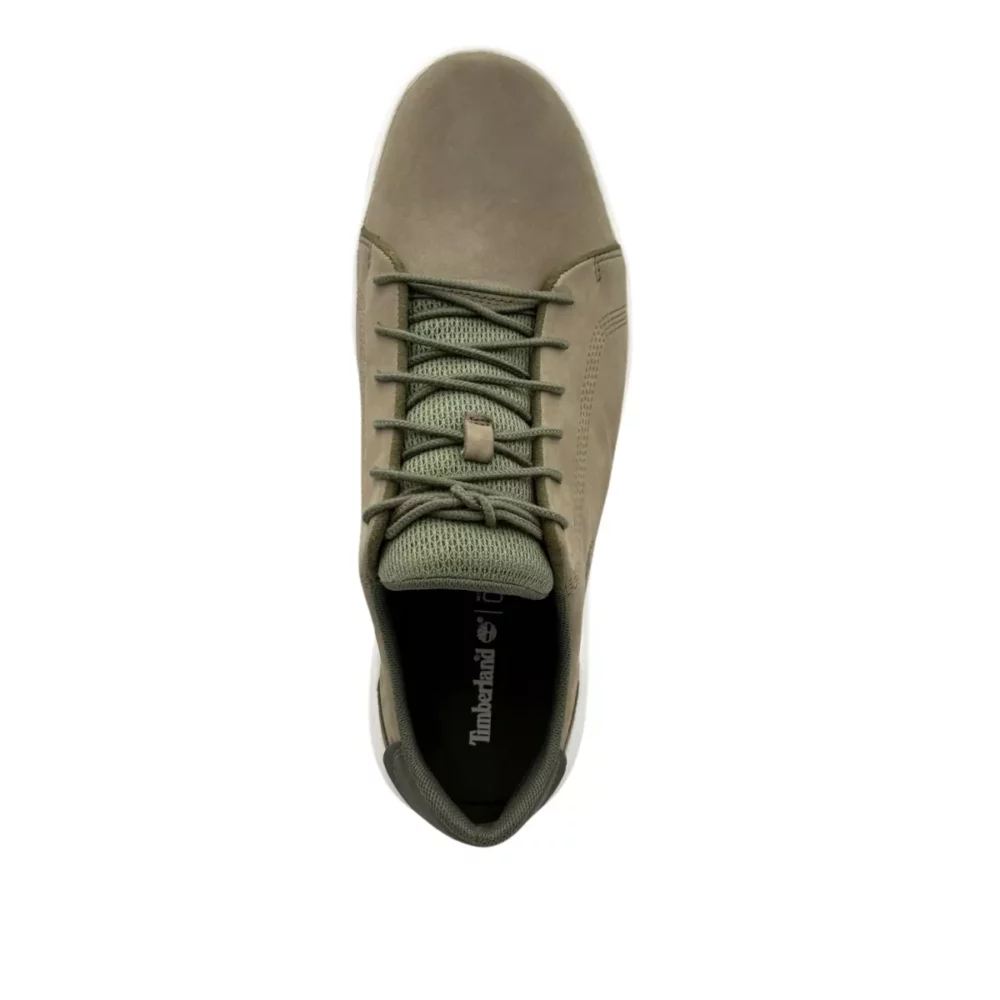 Timberland Timberland | Seneca Bay Low Lace