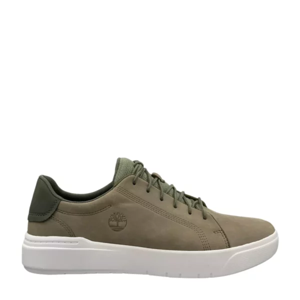 Timberland Timberland | Seneca Bay Low Lace