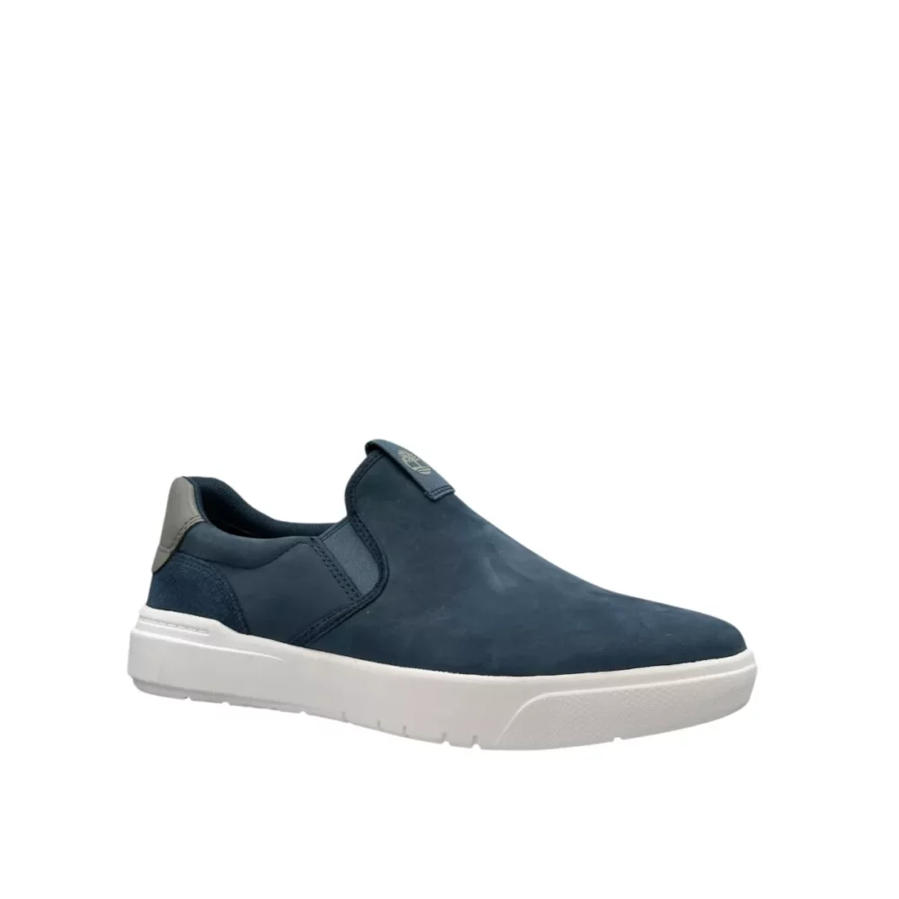 Timberland Timberland | Seneca Bay Low Slip