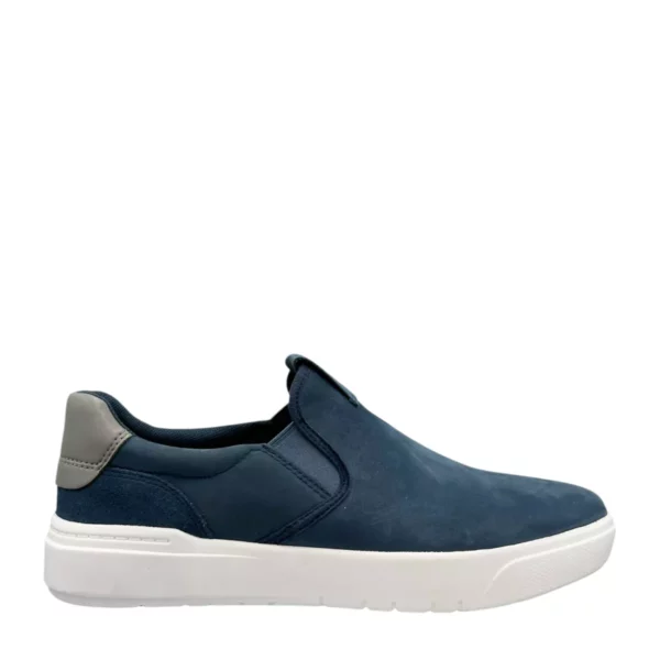 Timberland Timberland | Seneca Bay Low Slip