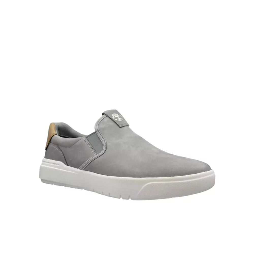 Timberland Timberland | Seneca Bay Low Slip