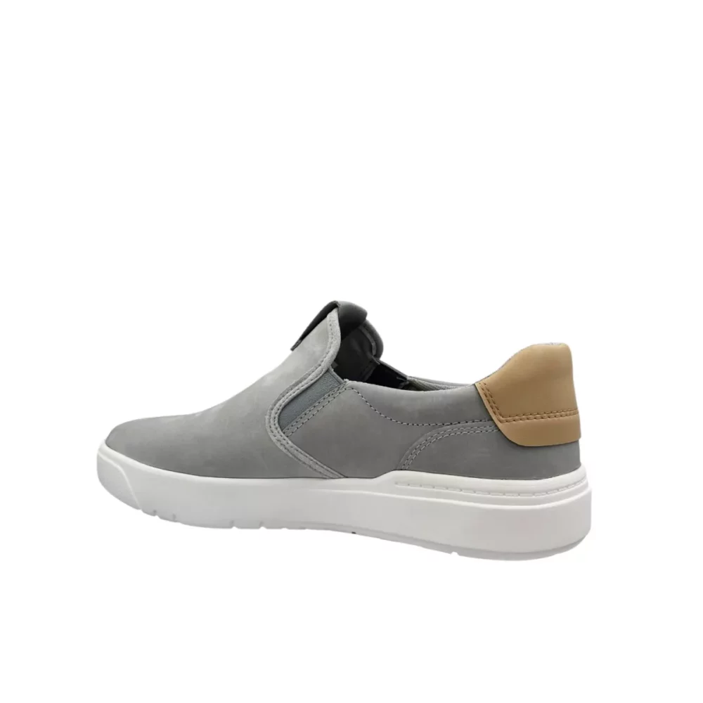 Timberland Timberland | Seneca Bay Low Slip