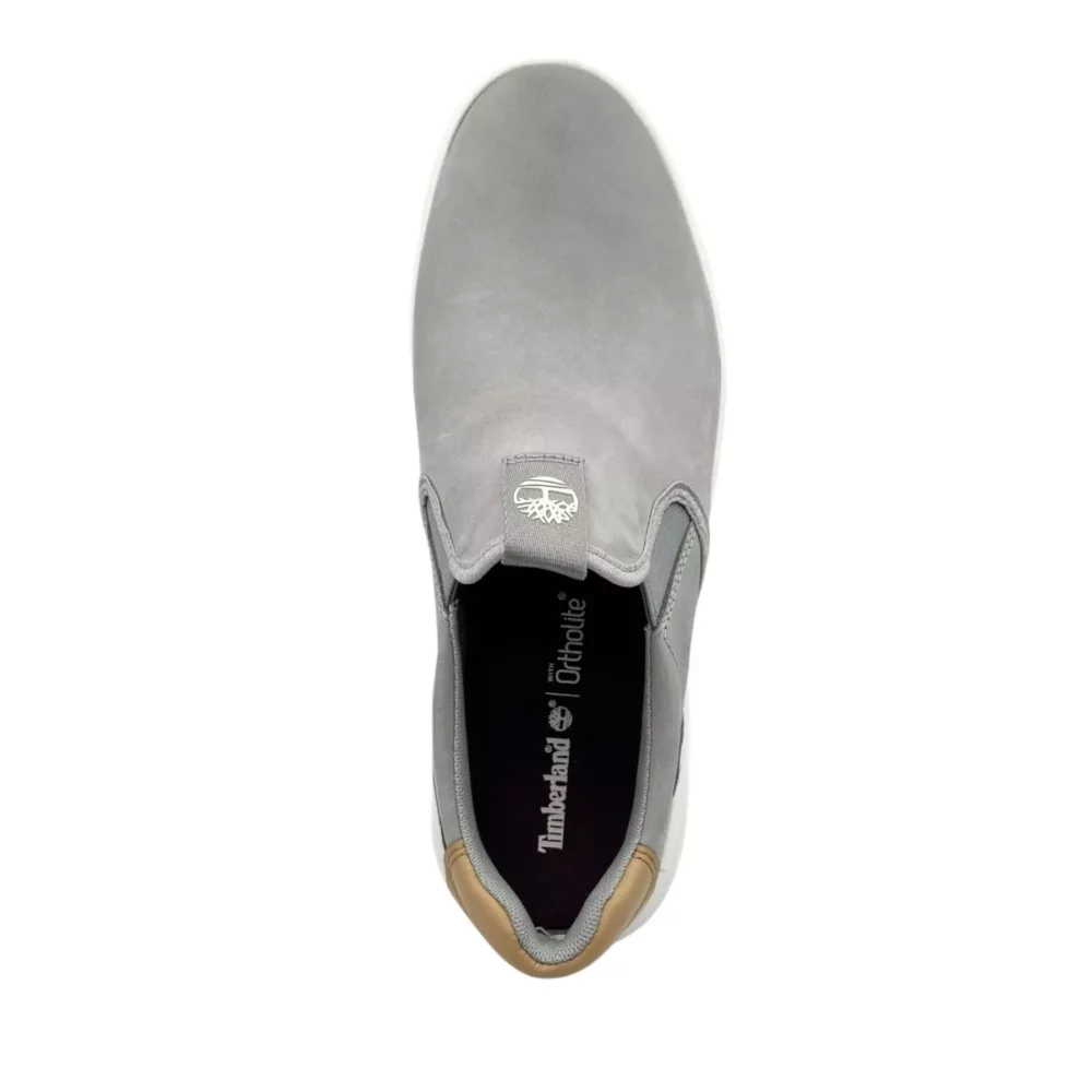 Timberland Timberland | Seneca Bay Low Slip