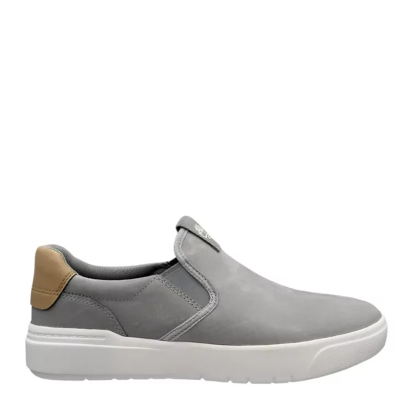 Timberland Timberland | Seneca Bay Low Slip