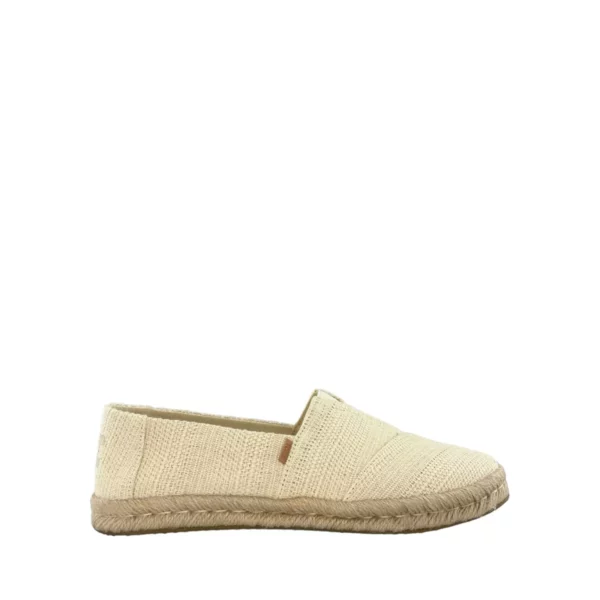 Toms Toms | Alpargata Rope 2.0